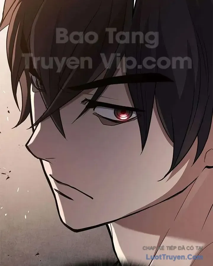 Cách Sinh Tồn Của Thợ Săn Ma Thú Chapter 9 - Trang 8