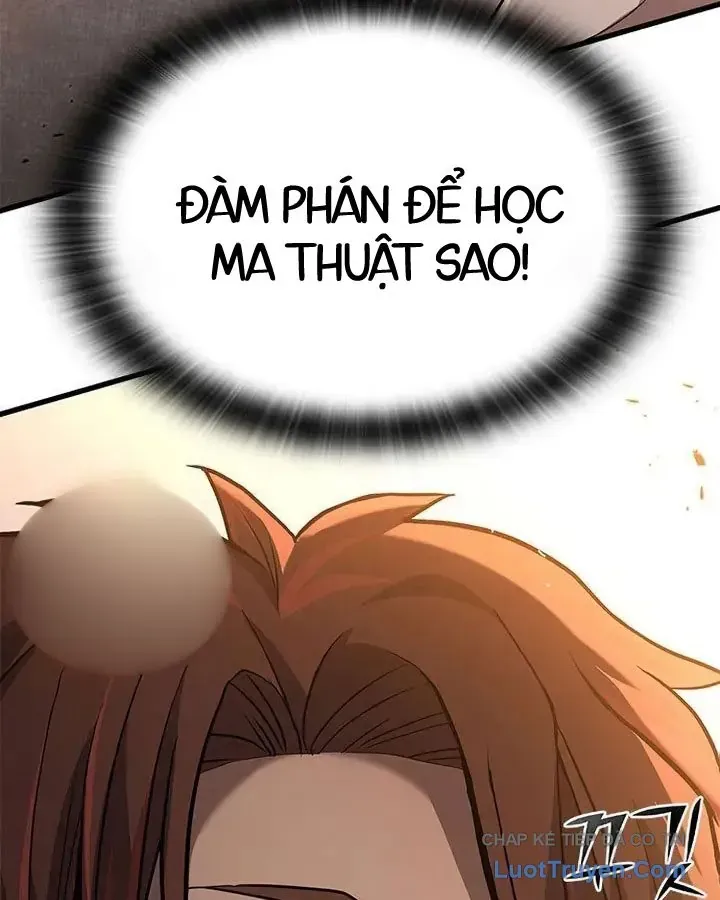 Cách Sinh Tồn Của Thợ Săn Ma Thú Chapter 9 - Trang 9