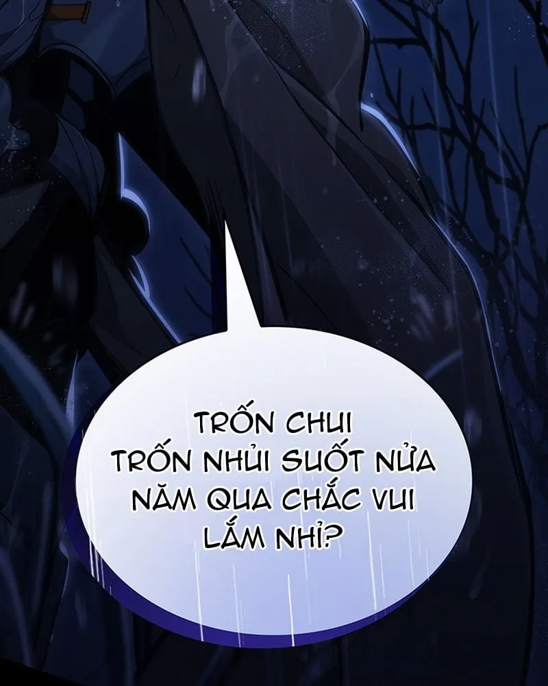 Cách sống như một huyết quỷ Chapter 1 - Trang 11