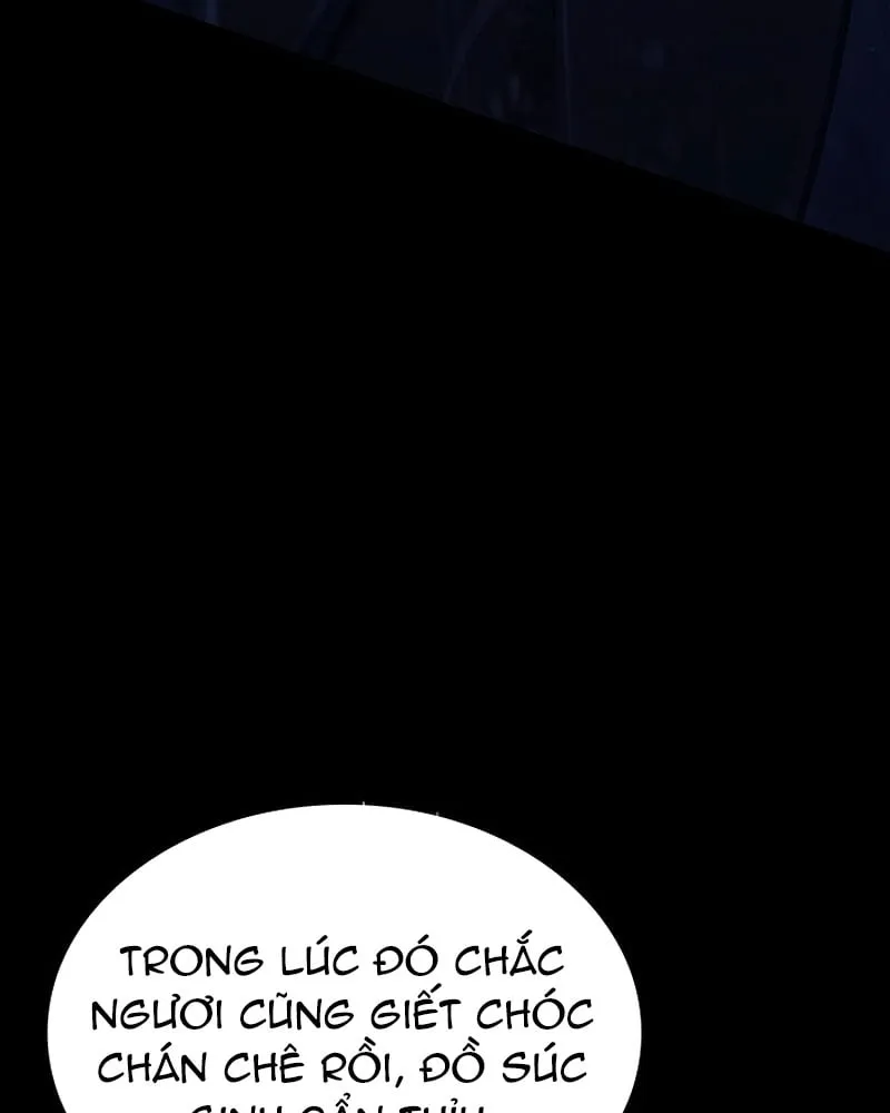 Cách sống như một huyết quỷ Chapter 1 - Trang 12