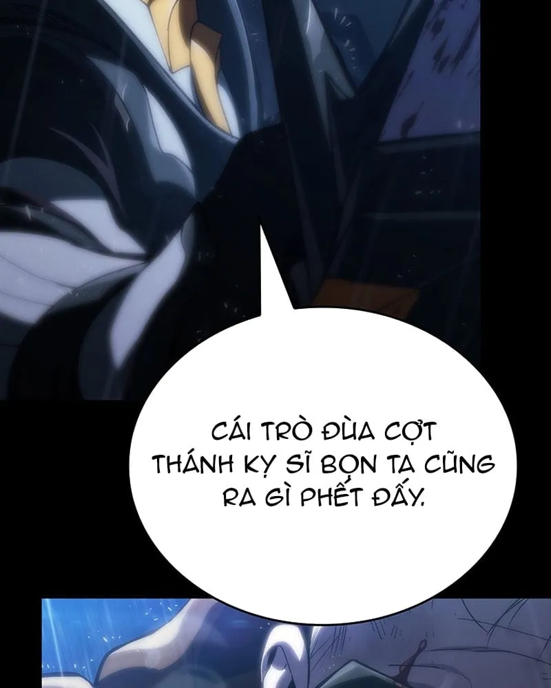 Cách sống như một huyết quỷ Chapter 1 - Trang 14