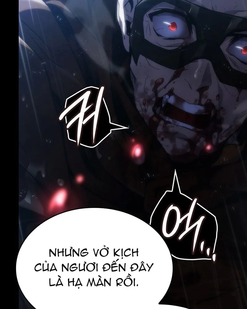Cách sống như một huyết quỷ Chapter 1 - Trang 15