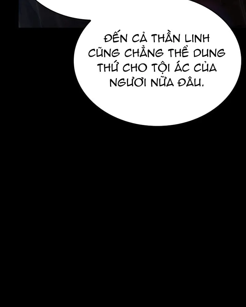 Cách sống như một huyết quỷ Chapter 1 - Trang 16
