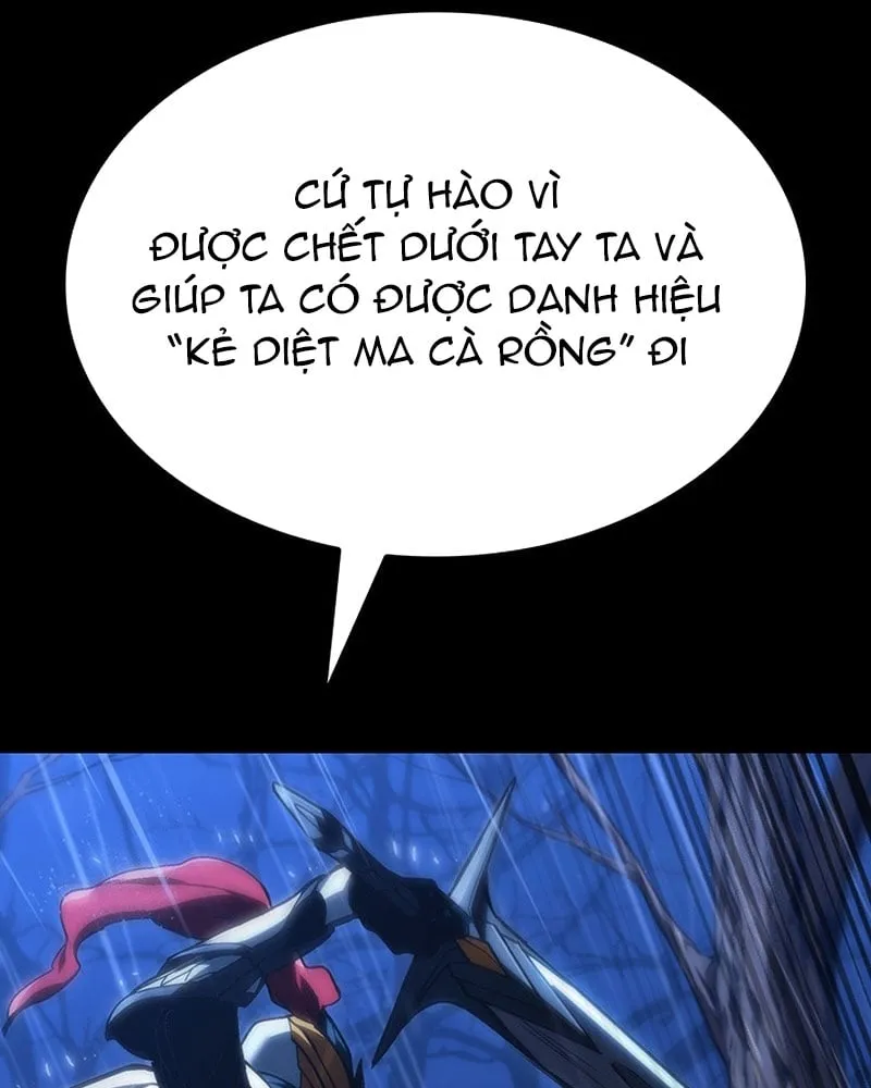 Cách sống như một huyết quỷ Chapter 1 - Trang 17