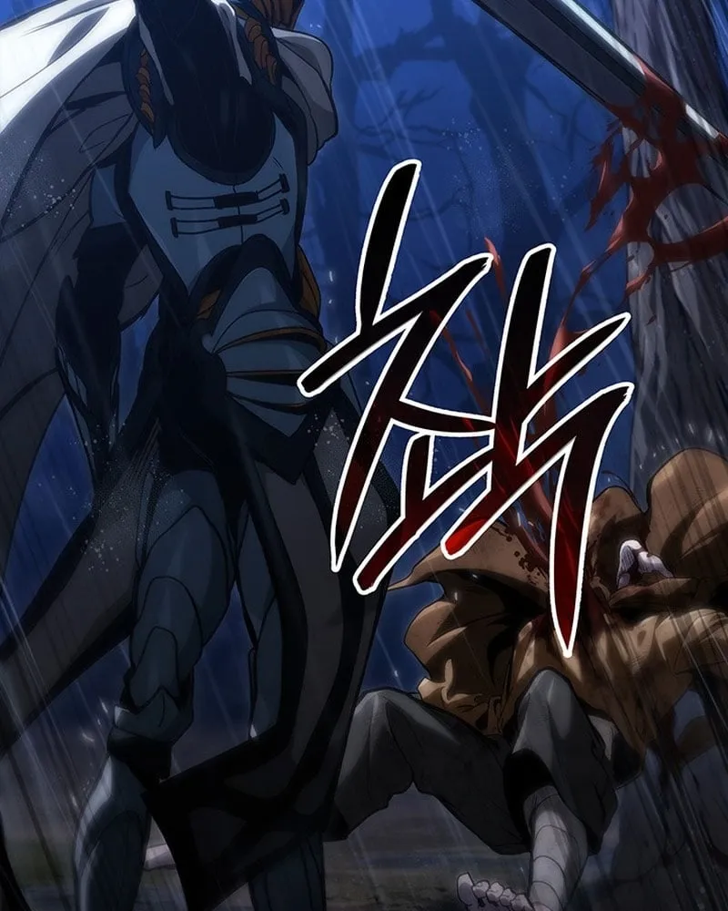 Cách sống như một huyết quỷ Chapter 1 - Trang 18