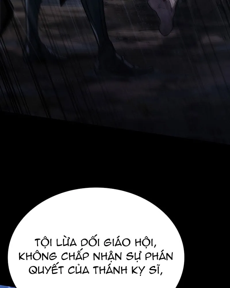 Cách sống như một huyết quỷ Chapter 1 - Trang 19