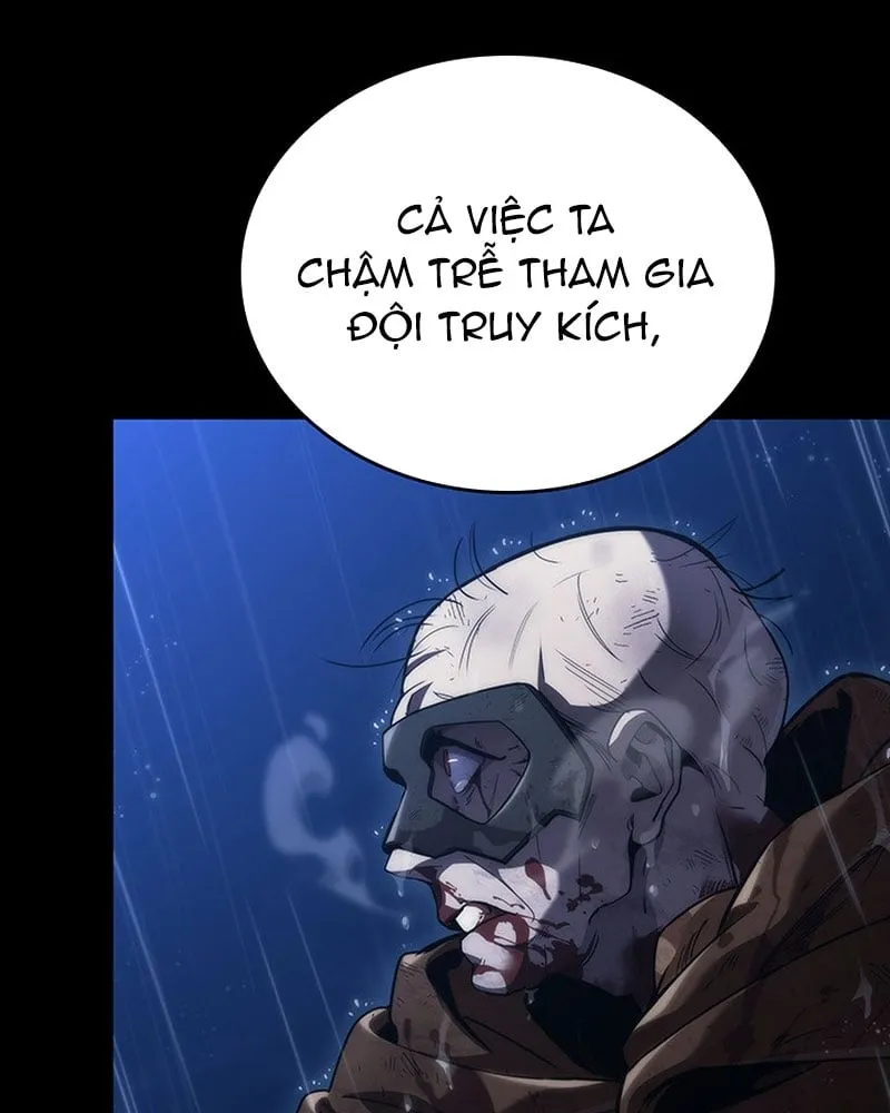Cách sống như một huyết quỷ Chapter 1 - Trang 25
