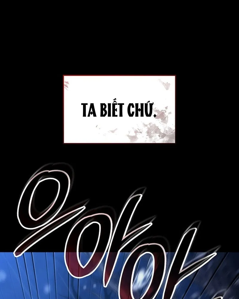 Cách sống như một huyết quỷ Chapter 1 - Trang 28
