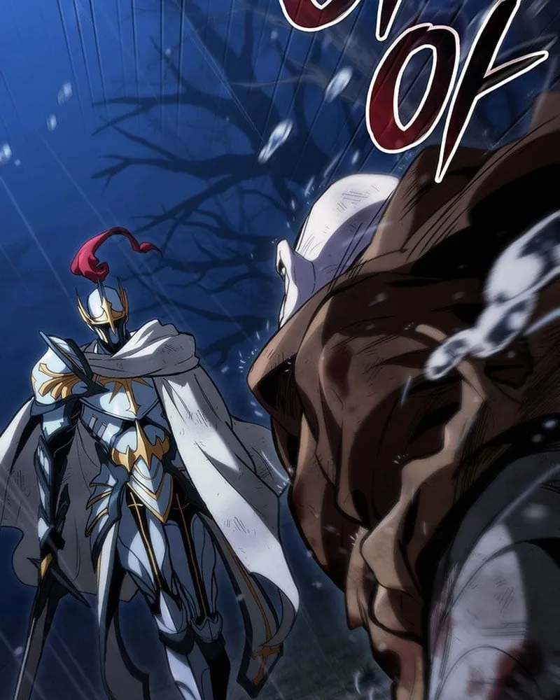 Cách sống như một huyết quỷ Chapter 1 - Trang 29