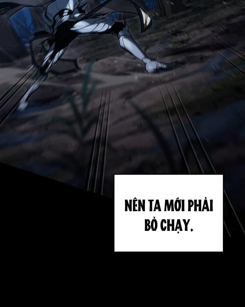 Cách sống như một huyết quỷ Chapter 1 - Trang 33