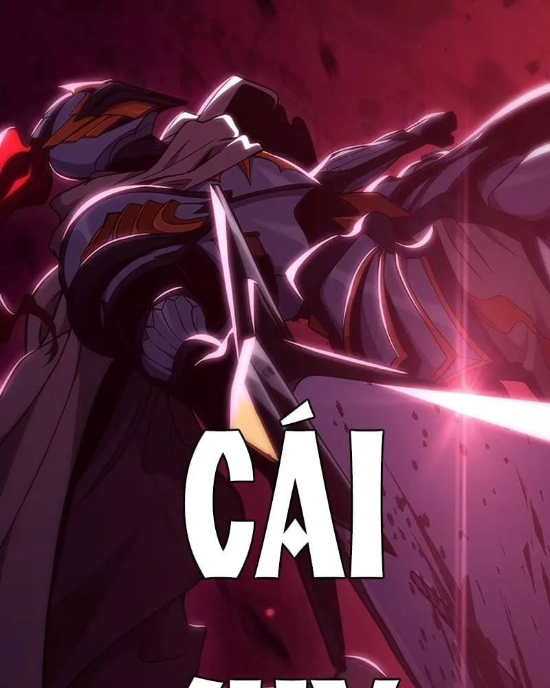 Cách sống như một huyết quỷ Chapter 1 - Trang 37