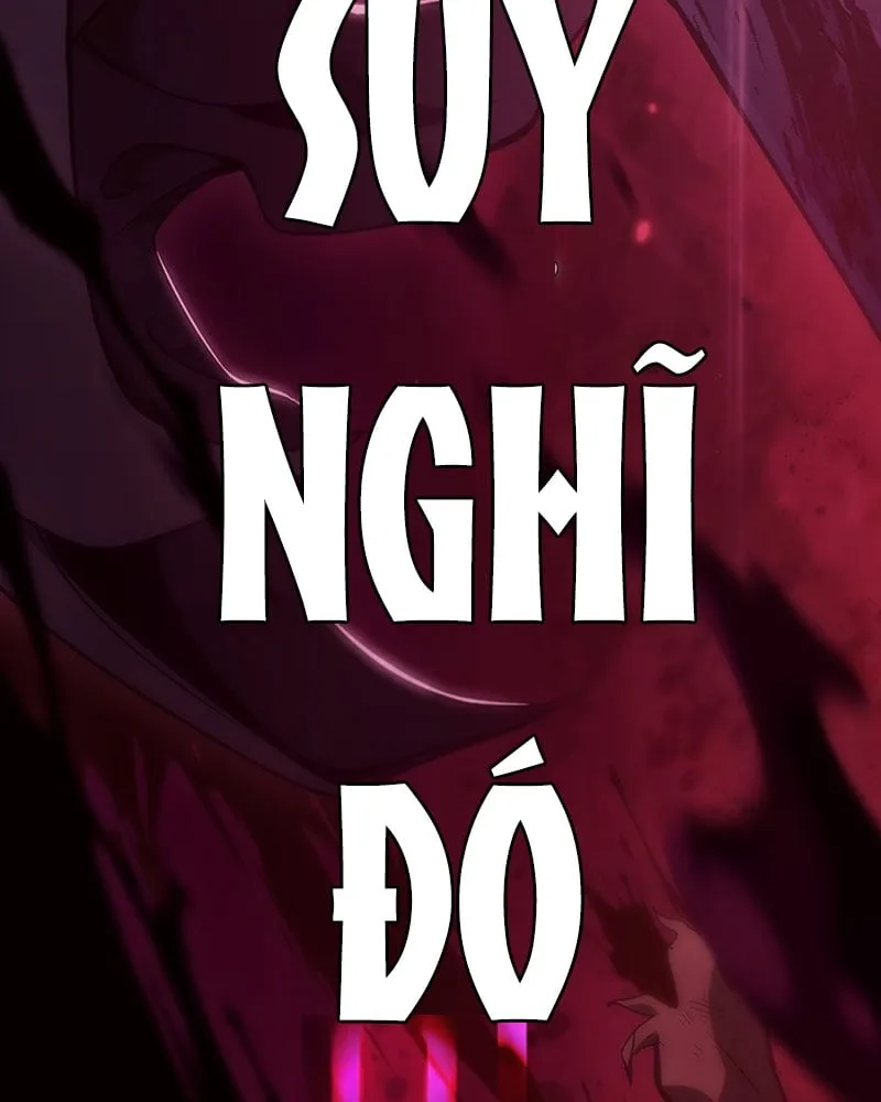Cách sống như một huyết quỷ Chapter 1 - Trang 38
