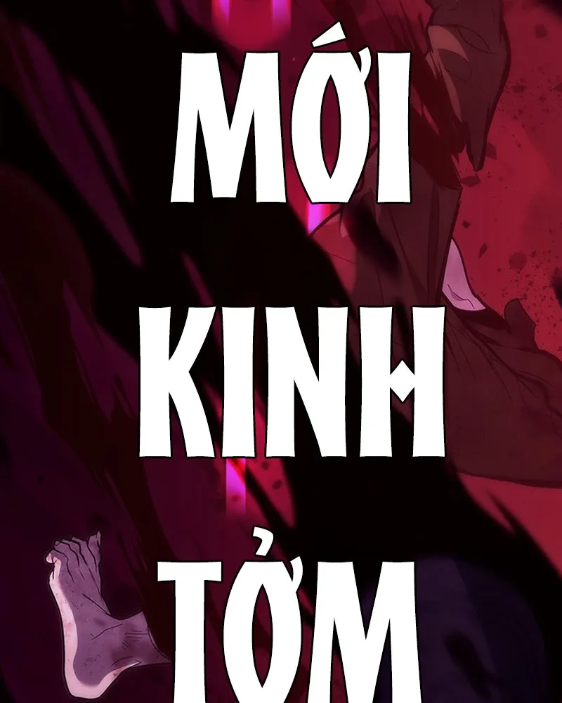 Cách sống như một huyết quỷ Chapter 1 - Trang 39