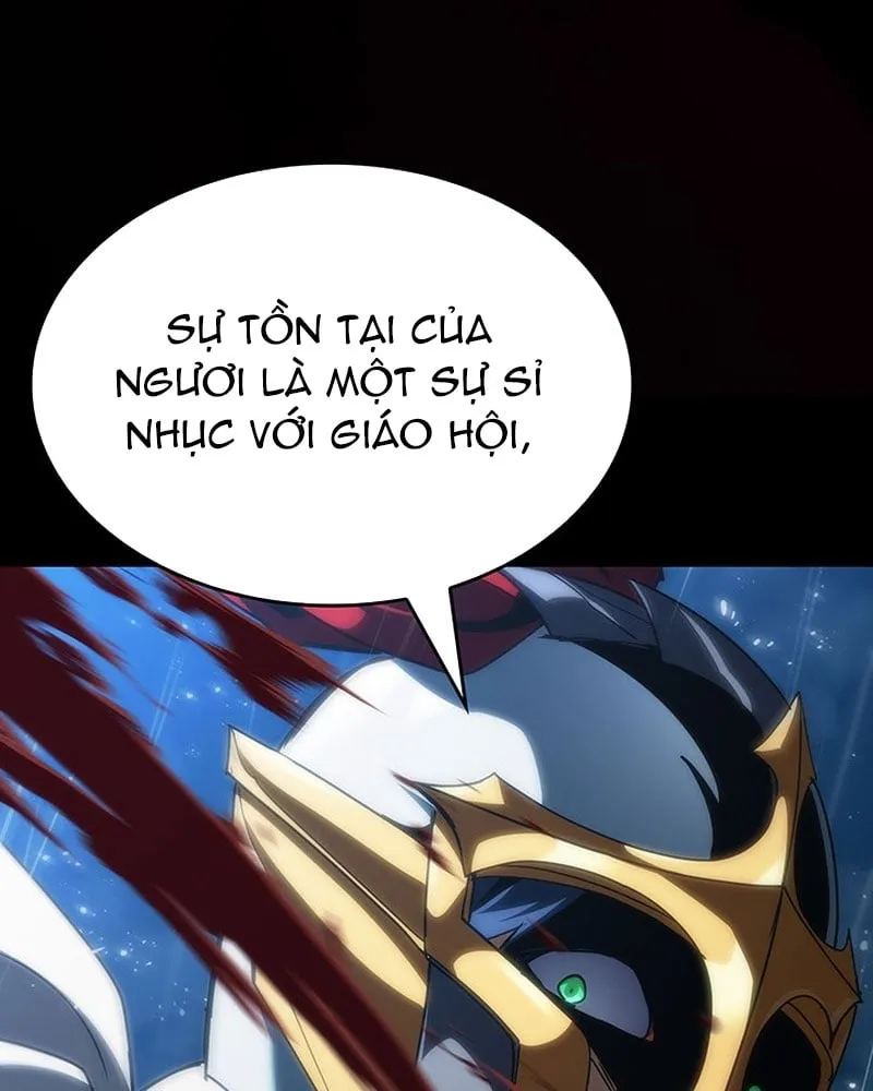 Cách sống như một huyết quỷ Chapter 1 - Trang 42