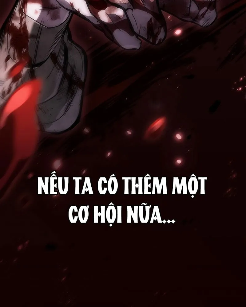 Cách sống như một huyết quỷ Chapter 1 - Trang 45