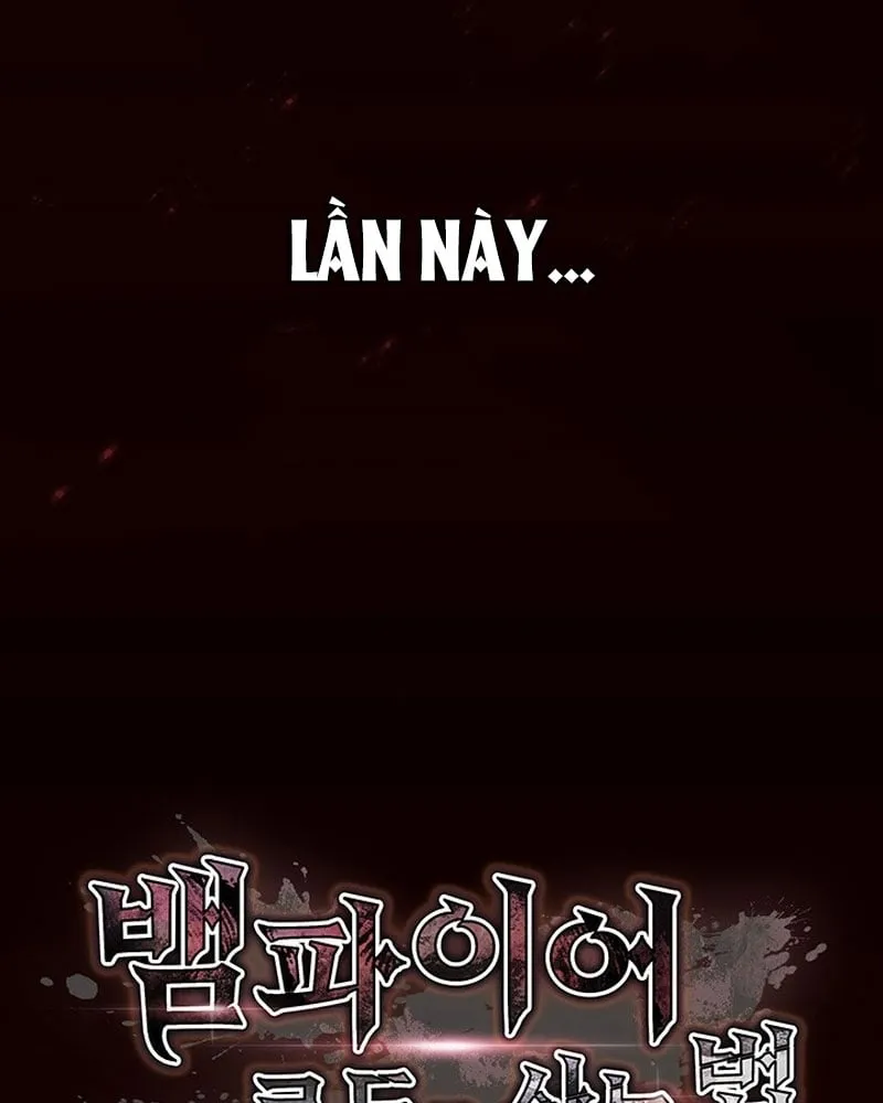 Cách sống như một huyết quỷ Chapter 1 - Trang 46