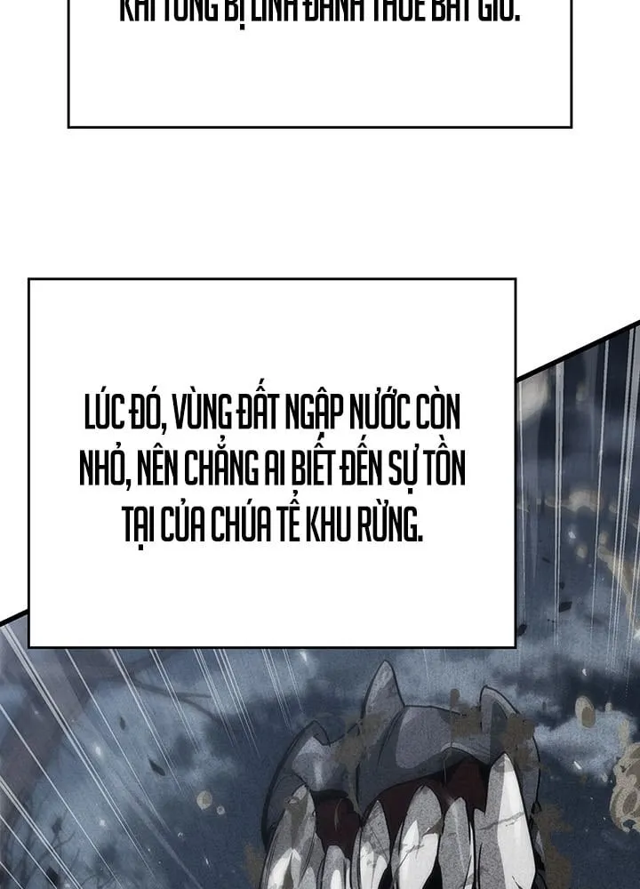 Cách sống như một huyết quỷ Chapter 2 - Trang 10