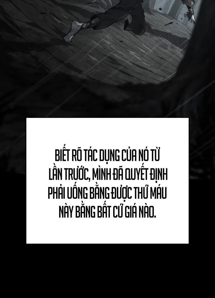 Cách sống như một huyết quỷ Chapter 2 - Trang 14