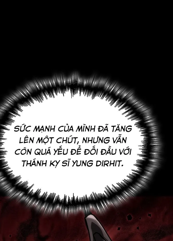 Cách sống như một huyết quỷ Chapter 2 - Trang 15
