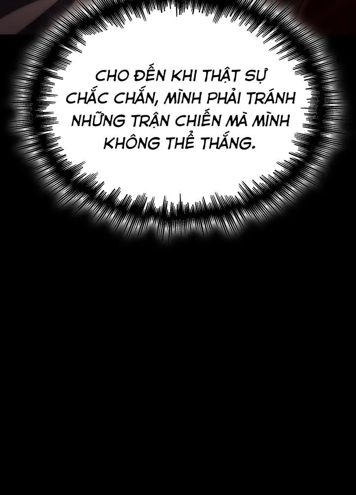 Cách sống như một huyết quỷ Chapter 2 - Trang 17