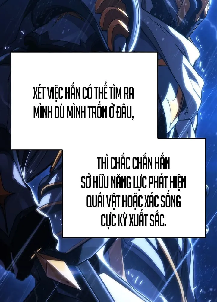 Cách sống như một huyết quỷ Chapter 2 - Trang 19