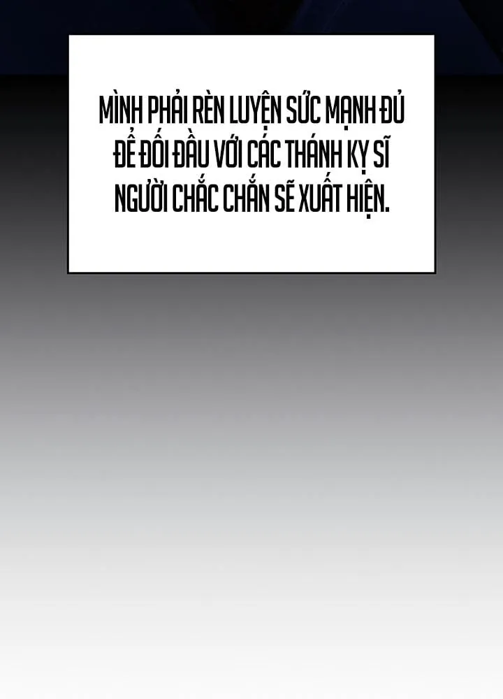 Cách sống như một huyết quỷ Chapter 2 - Trang 21