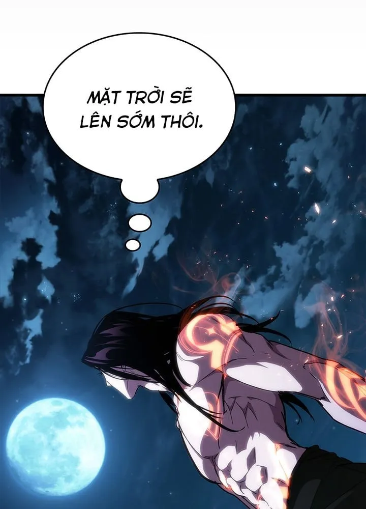 Cách sống như một huyết quỷ Chapter 2 - Trang 22