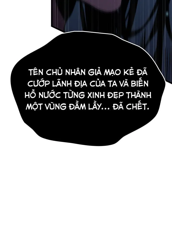 Cách sống như một huyết quỷ Chapter 2 - Trang 26