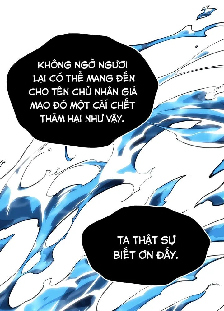 Cách sống như một huyết quỷ Chapter 2 - Trang 27
