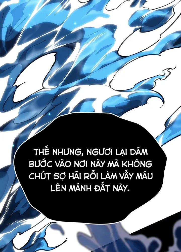 Cách sống như một huyết quỷ Chapter 2 - Trang 28