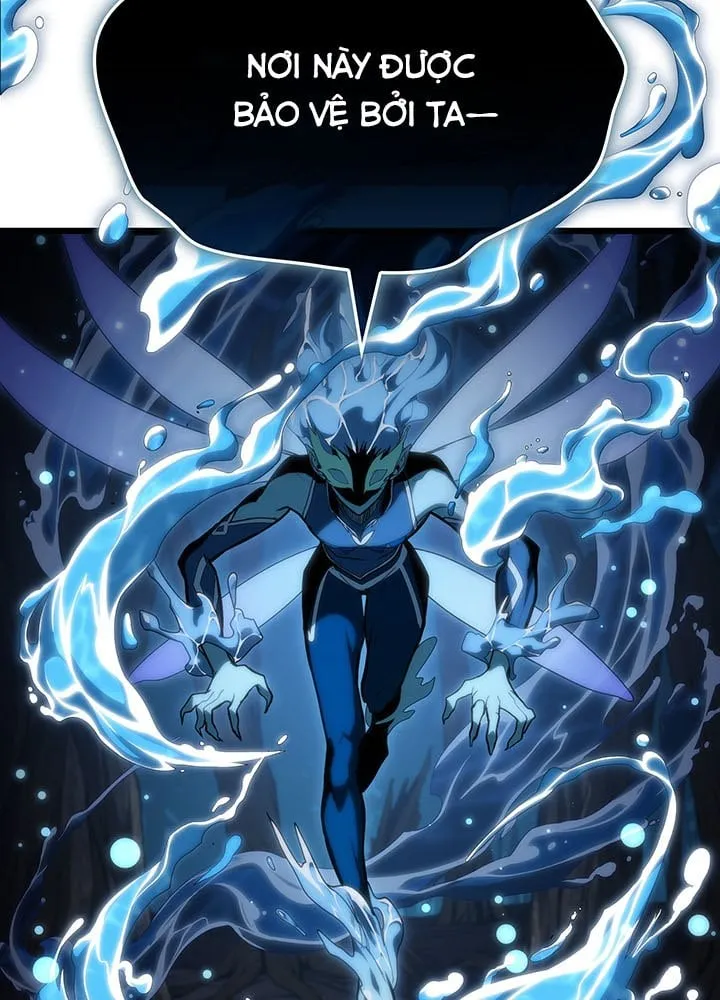 Cách sống như một huyết quỷ Chapter 2 - Trang 31