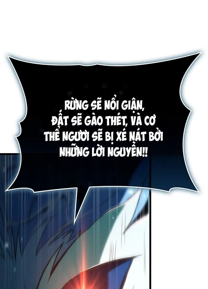 Cách sống như một huyết quỷ Chapter 2 - Trang 33