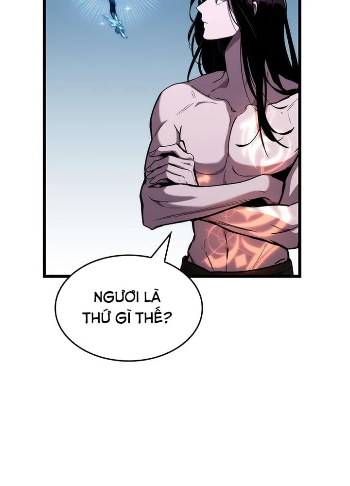 Cách sống như một huyết quỷ Chapter 2 - Trang 36