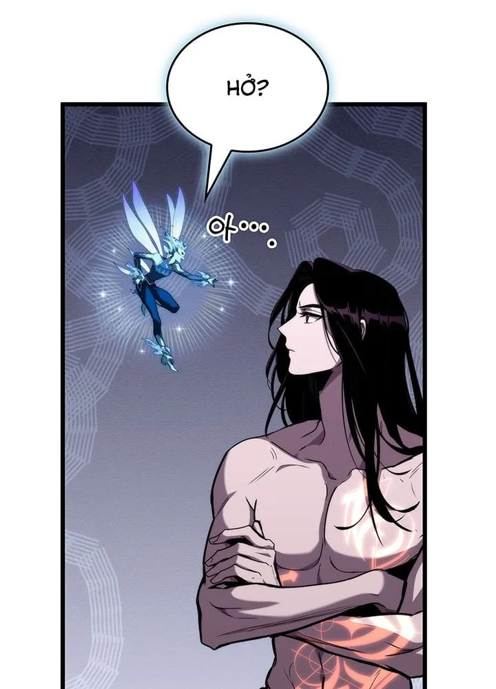 Cách sống như một huyết quỷ Chapter 2 - Trang 37