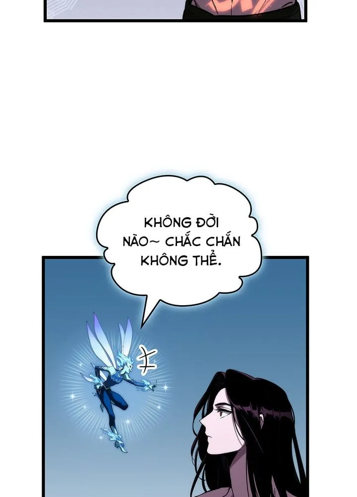Cách sống như một huyết quỷ Chapter 2 - Trang 38