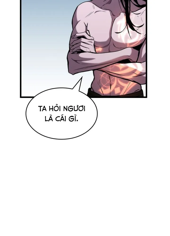 Cách sống như một huyết quỷ Chapter 2 - Trang 39