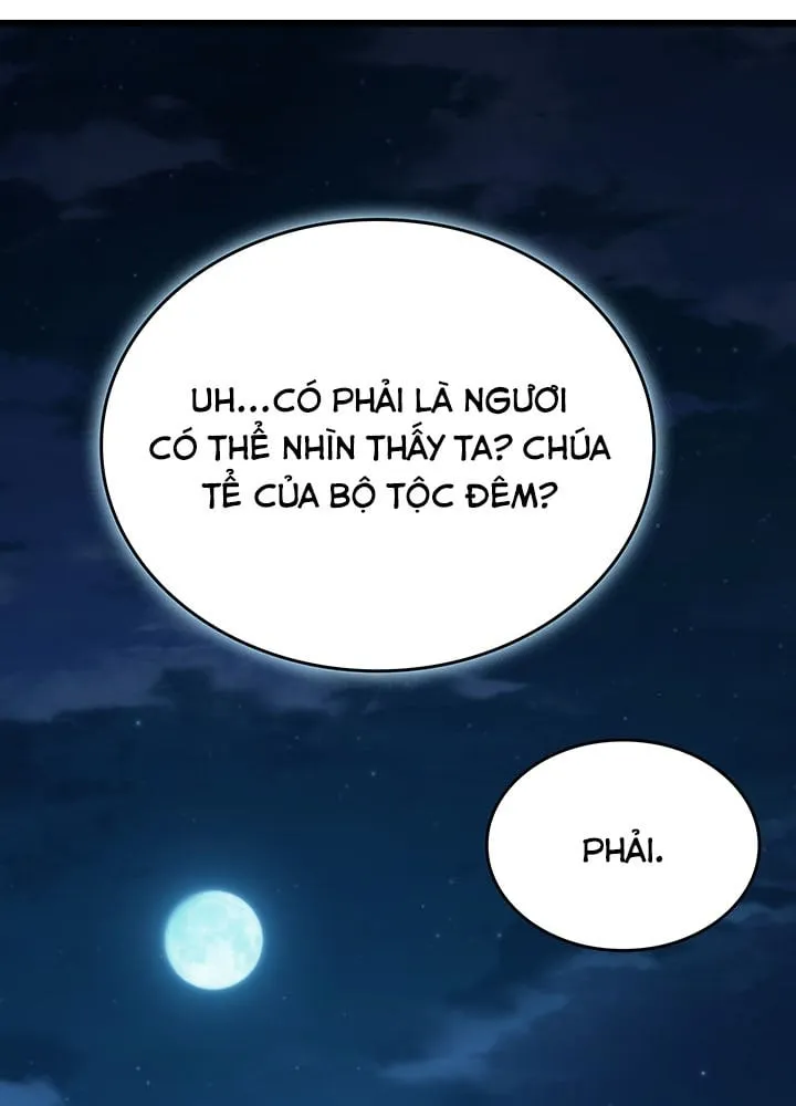 Cách sống như một huyết quỷ Chapter 2 - Trang 40