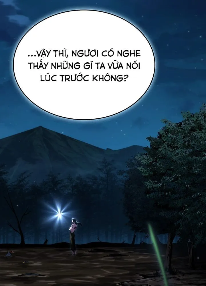 Cách sống như một huyết quỷ Chapter 2 - Trang 41