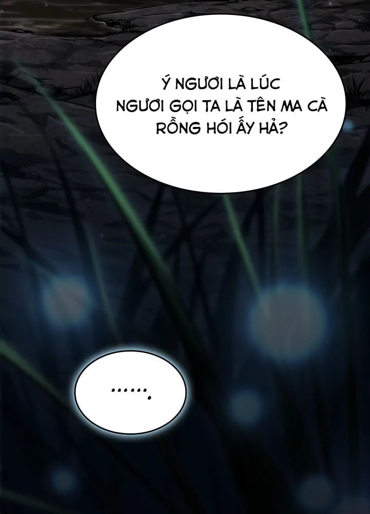 Cách sống như một huyết quỷ Chapter 2 - Trang 42