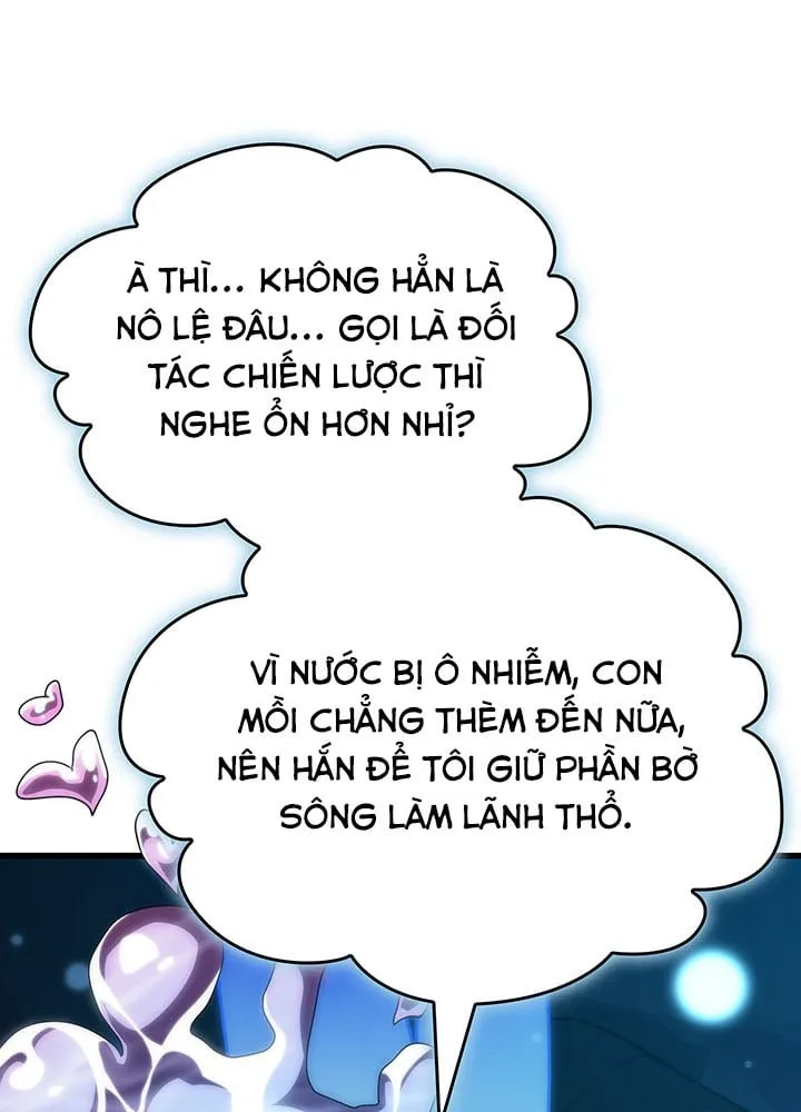 Cách sống như một huyết quỷ Chapter 2 - Trang 46