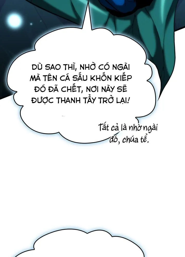 Cách sống như một huyết quỷ Chapter 2 - Trang 48