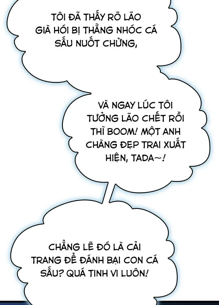 Cách sống như một huyết quỷ Chapter 2 - Trang 49