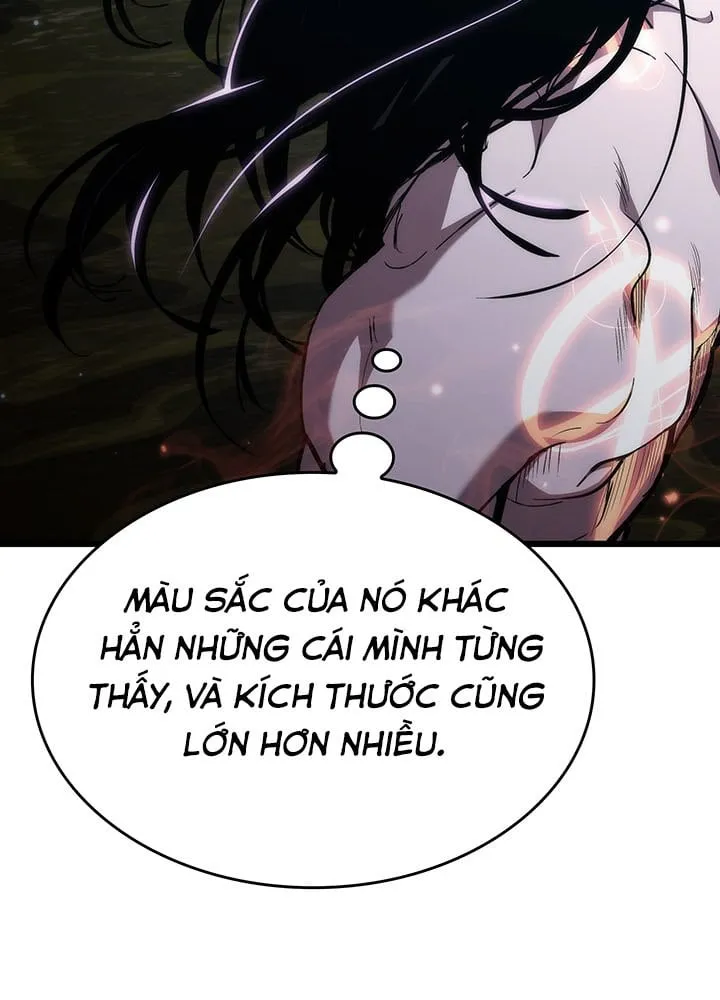 Cách sống như một huyết quỷ Chapter 2 - Trang 6