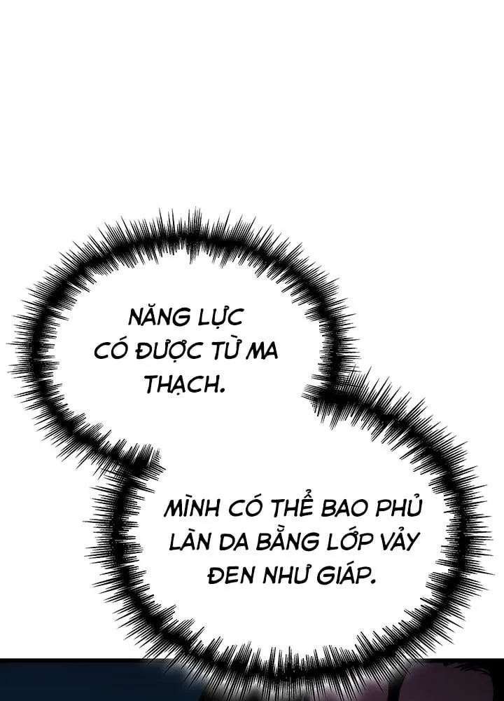 Cách sống như một huyết quỷ Chapter 2 - Trang 7