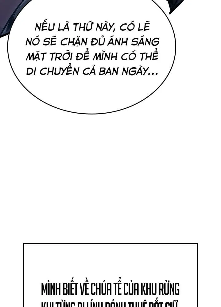 Cách sống như một huyết quỷ Chapter 2 - Trang 9