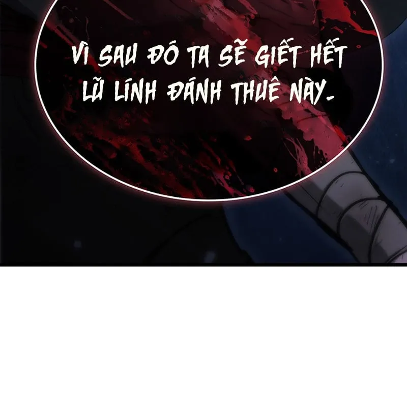 Cách sống như một huyết quỷ Chapter 3 - Trang 10