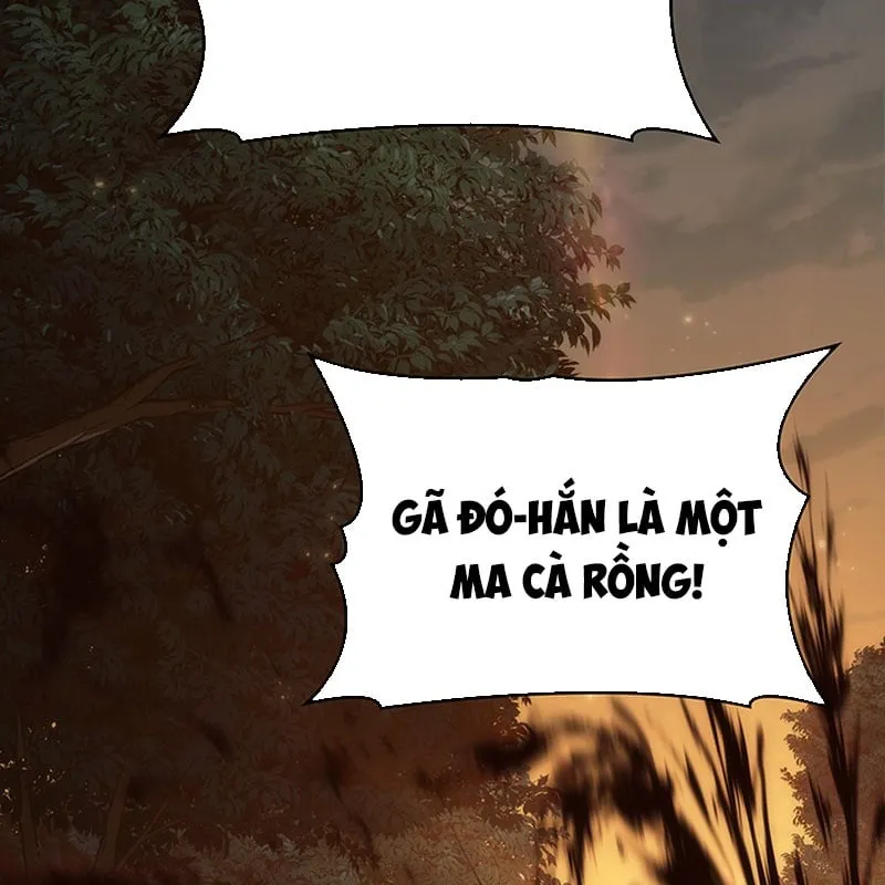 Cách sống như một huyết quỷ Chapter 3 - Trang 13