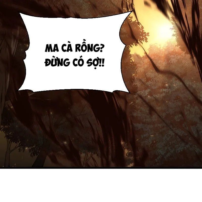 Cách sống như một huyết quỷ Chapter 3 - Trang 14