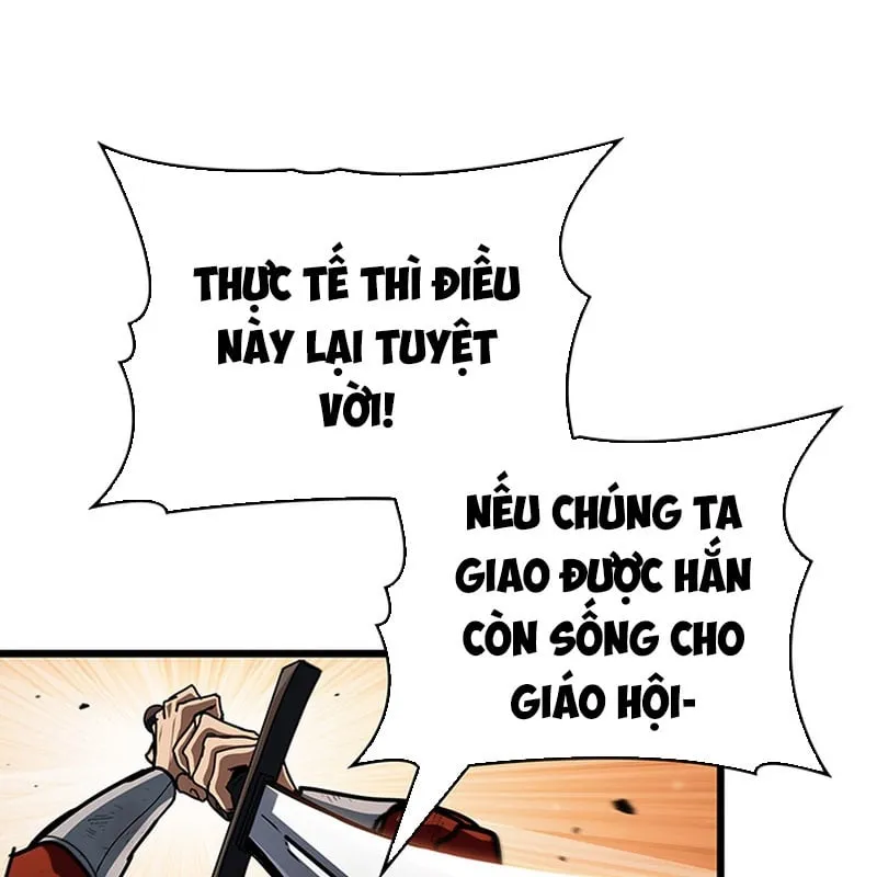 Cách sống như một huyết quỷ Chapter 3 - Trang 15
