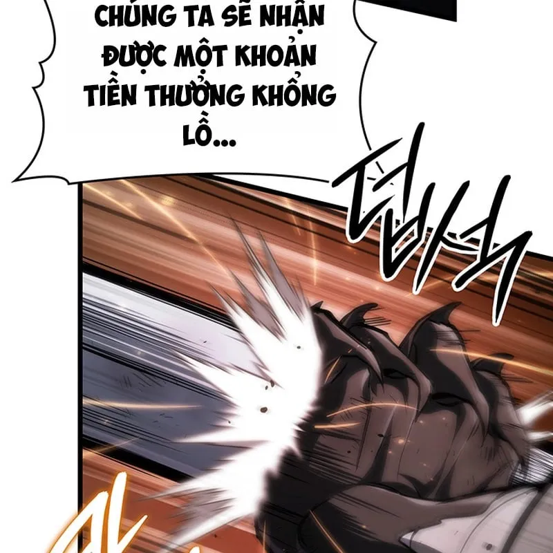 Cách sống như một huyết quỷ Chapter 3 - Trang 17
